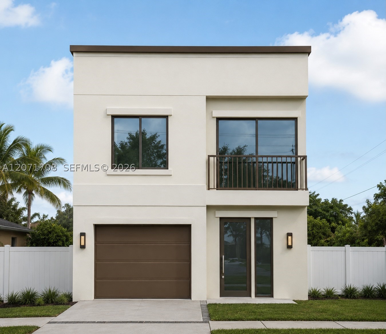Dania Beach photo 1