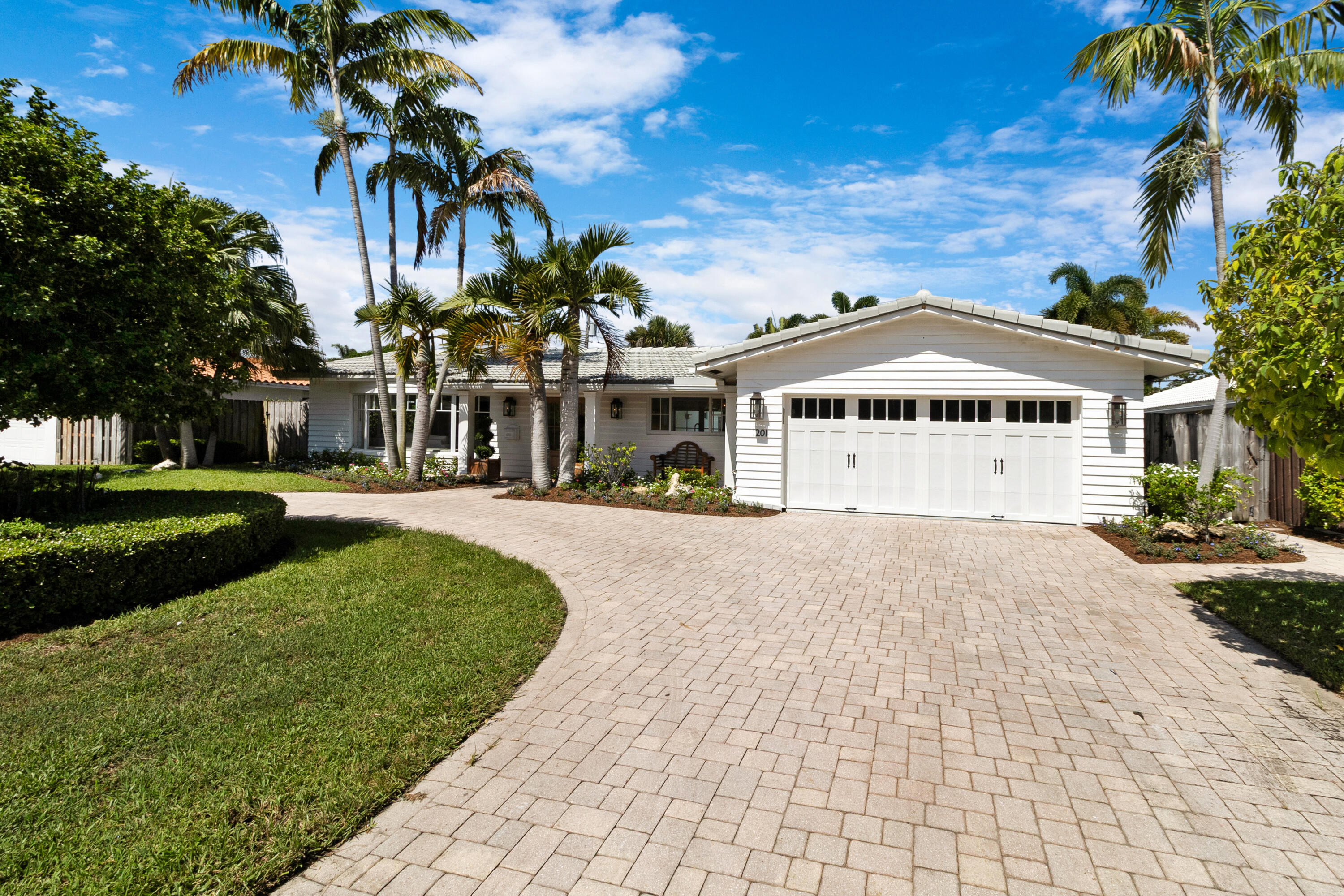 Fort Lauderdale photo 1