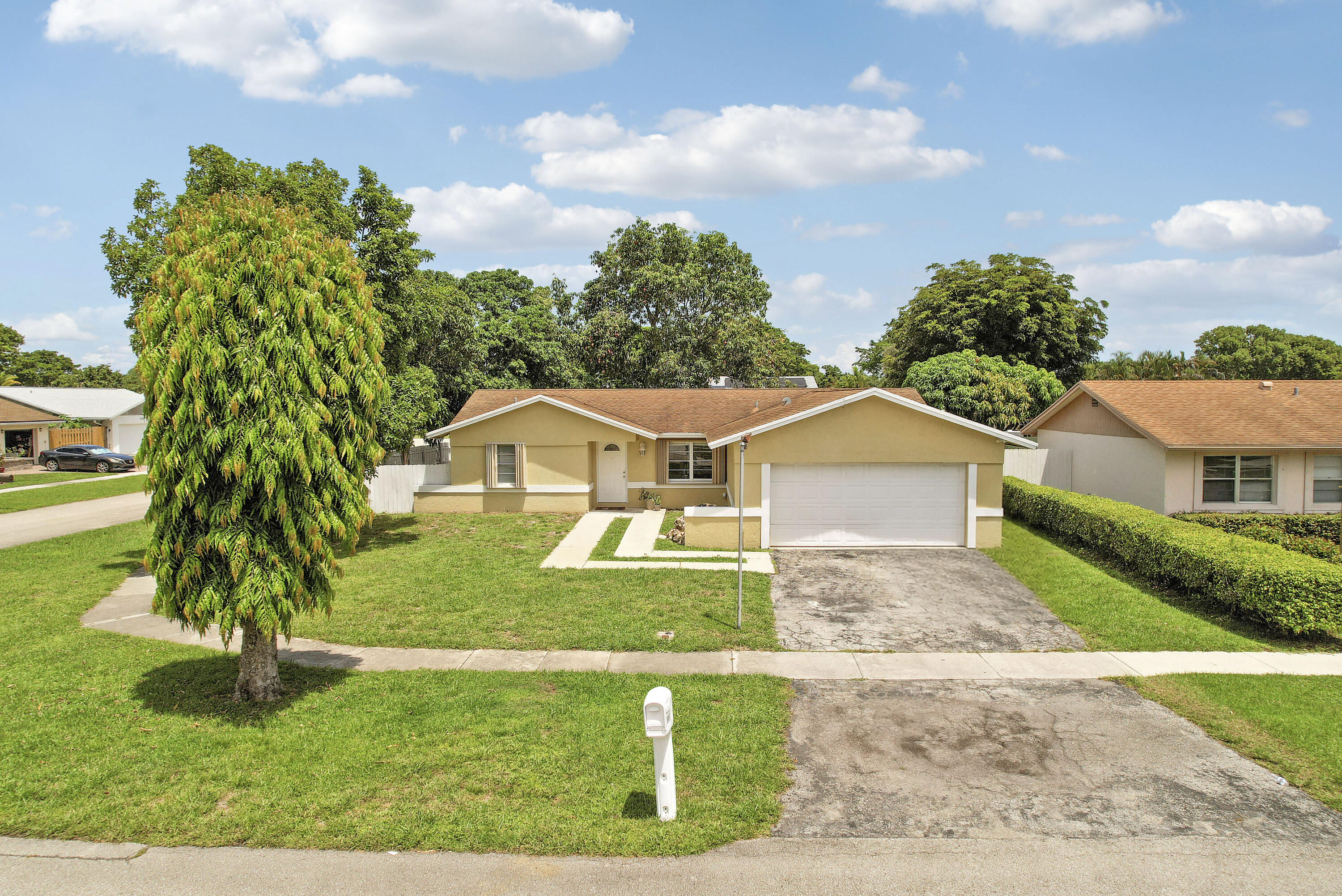 Boca Raton photo 2