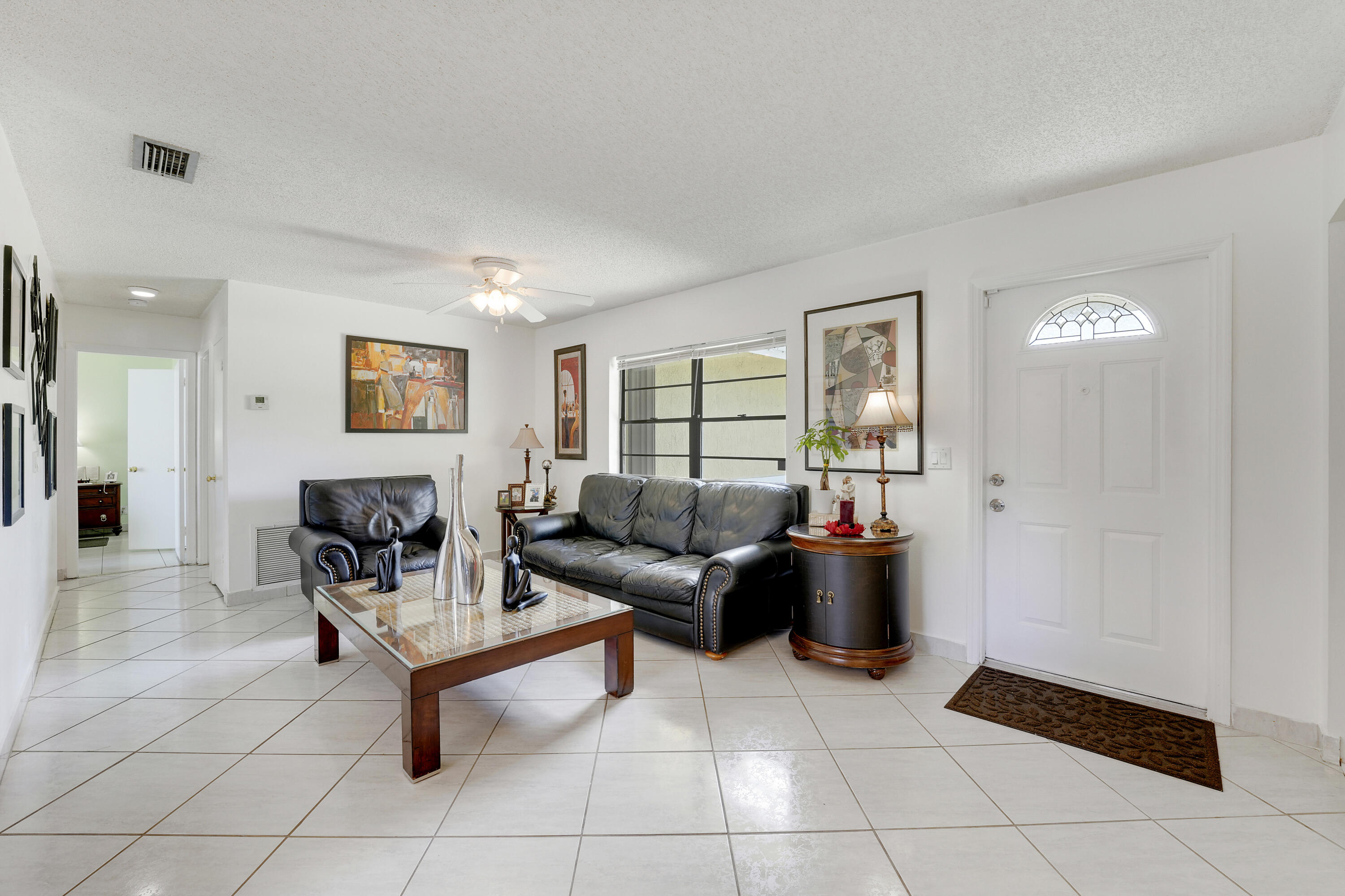 Boca Raton photo 4