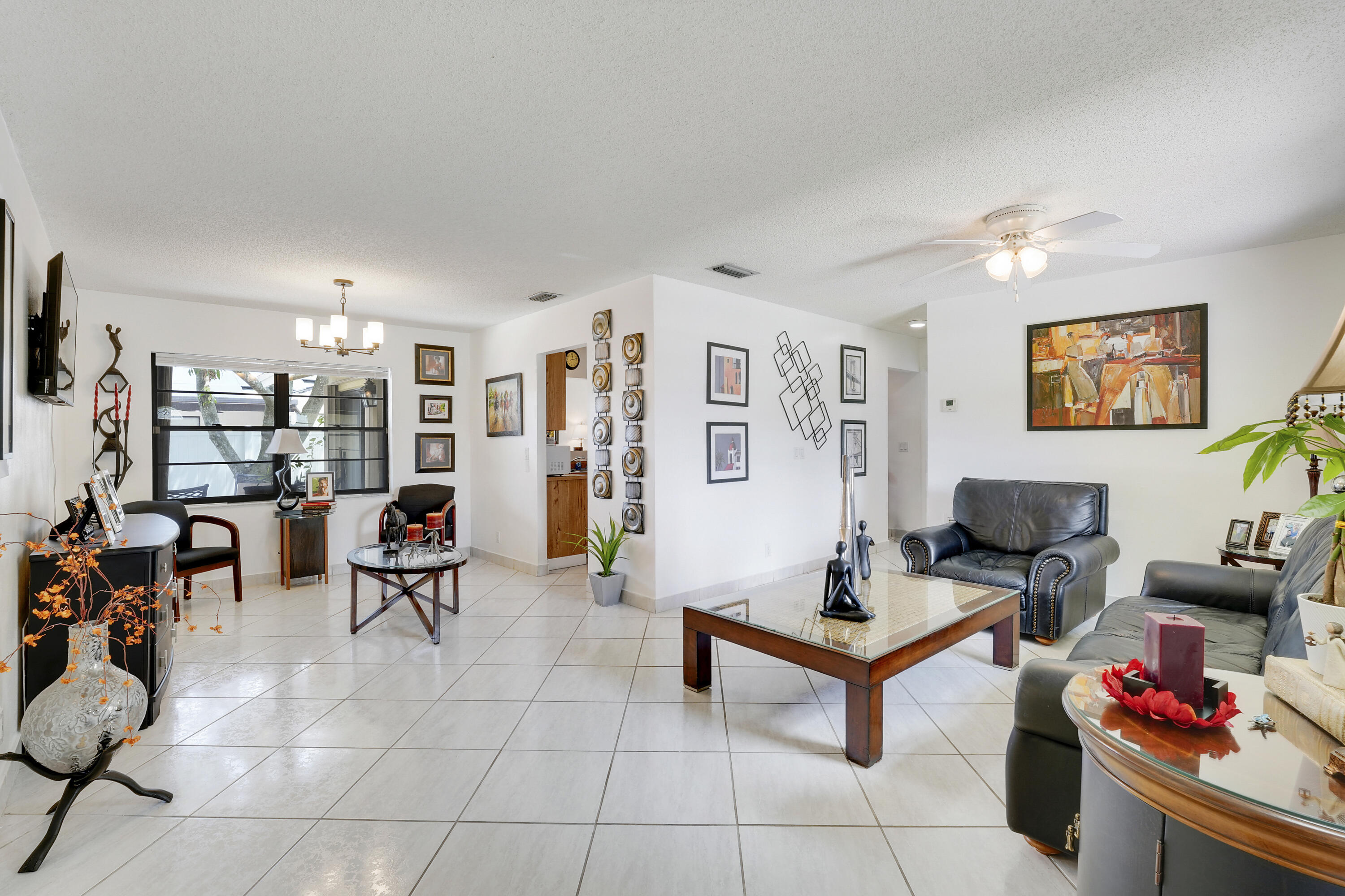 Boca Raton photo 5