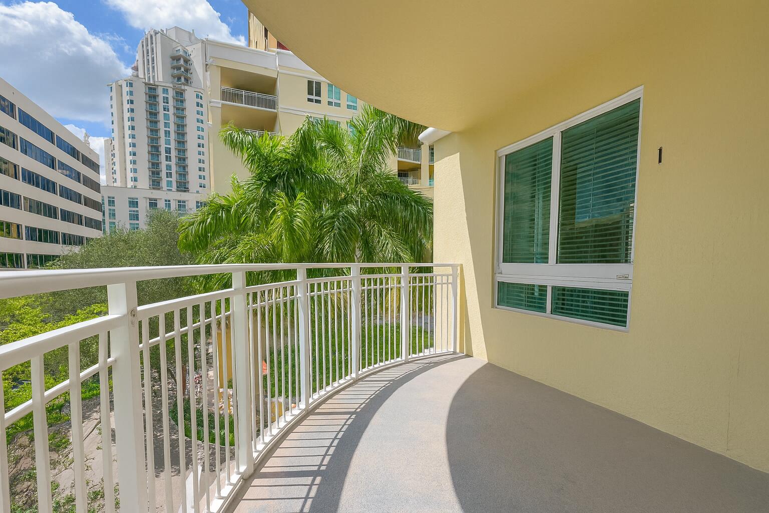 Miami photo 5
