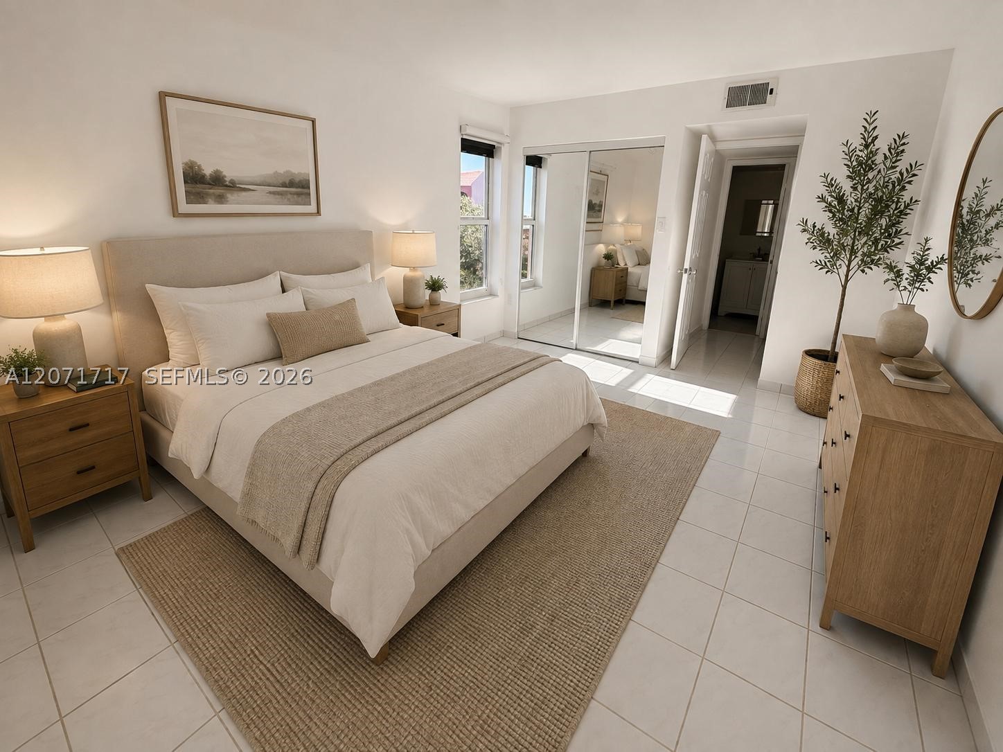 Miami photo 4