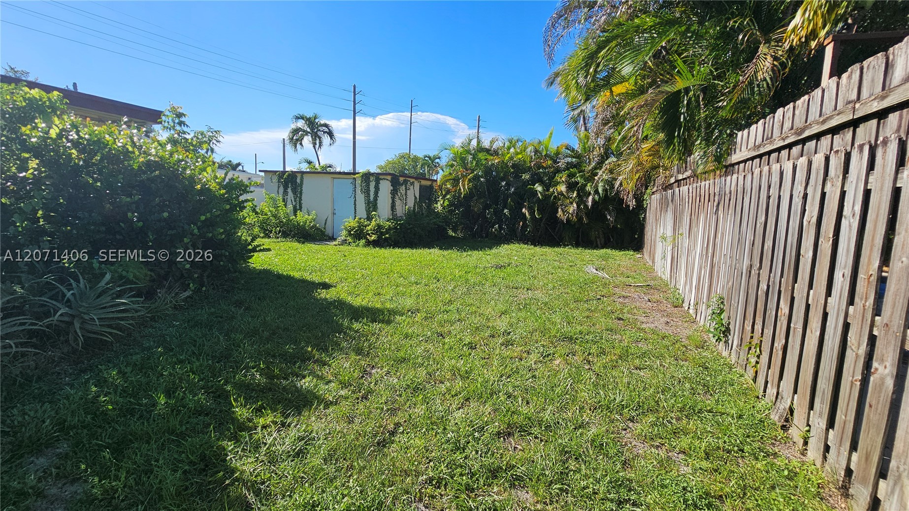 Dania Beach photo 5