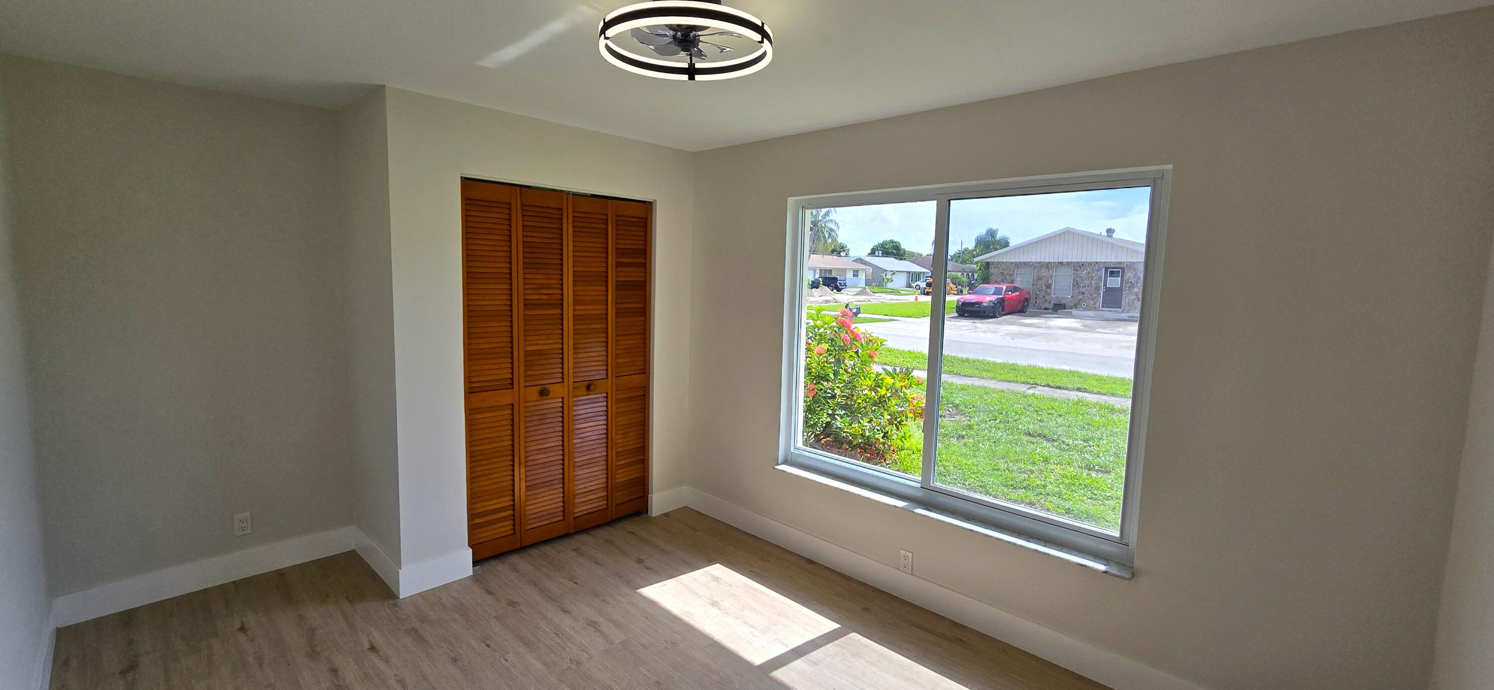 Deerfield Beach photo 4