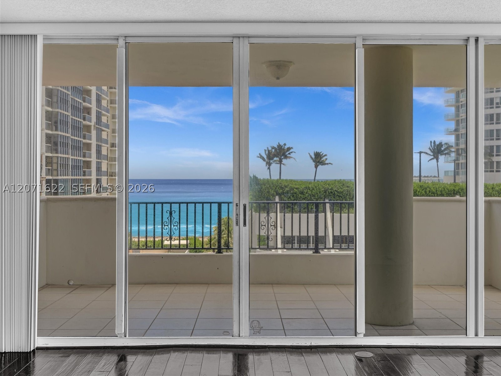 Miami Beach photo 1