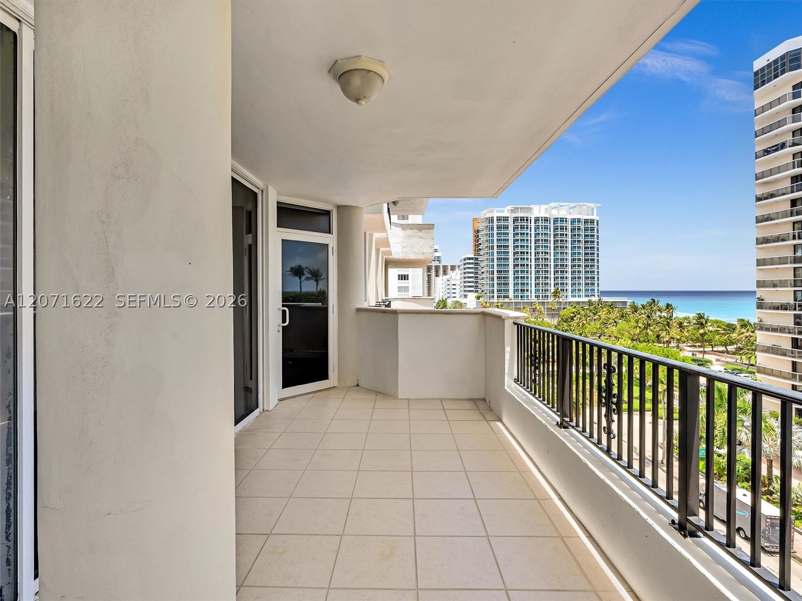 Miami Beach photo 4