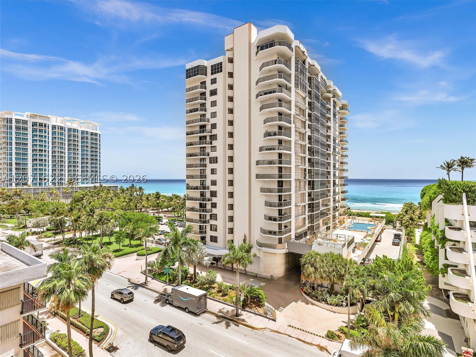 Miami Beach photo 5