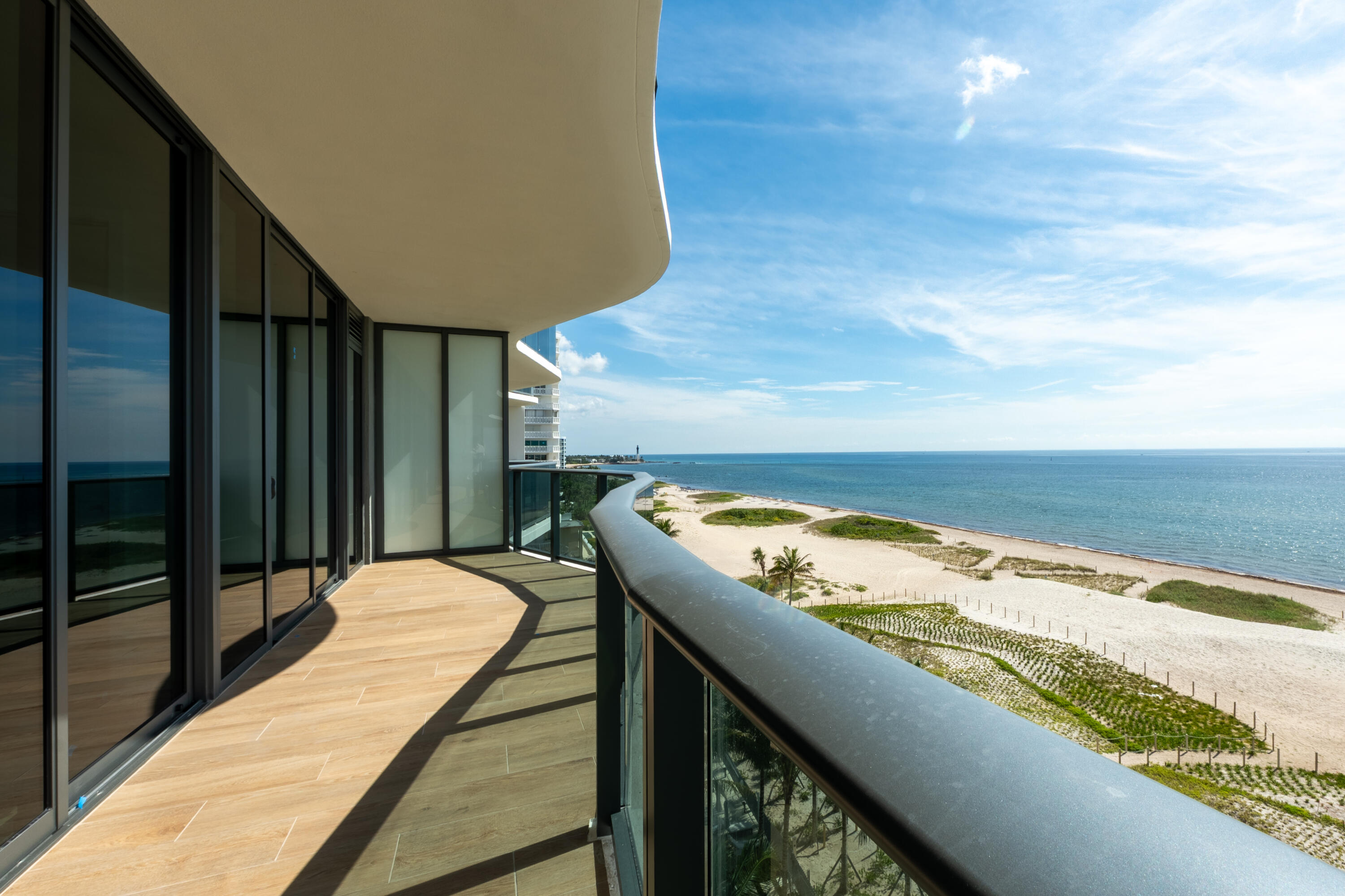 Pompano Beach photo 2