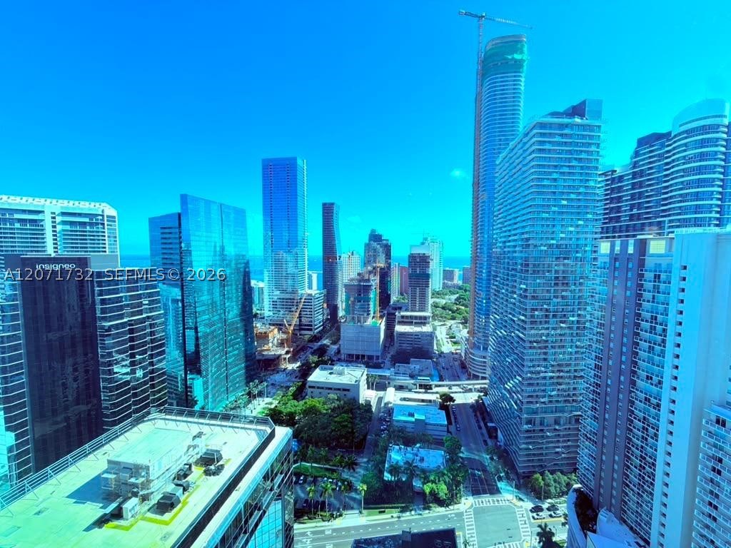 Miami photo 1