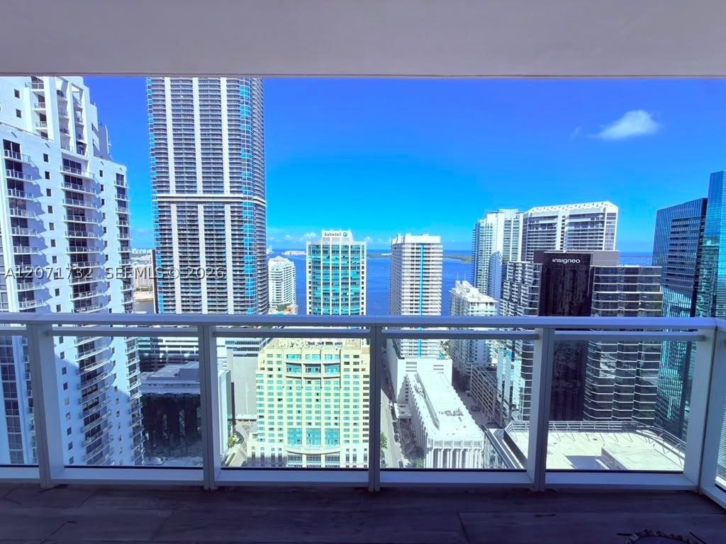 Miami photo 2