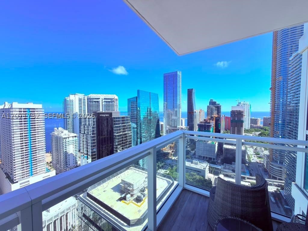 Miami photo 3