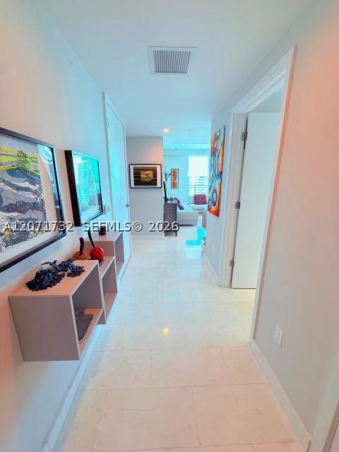 Miami photo 4