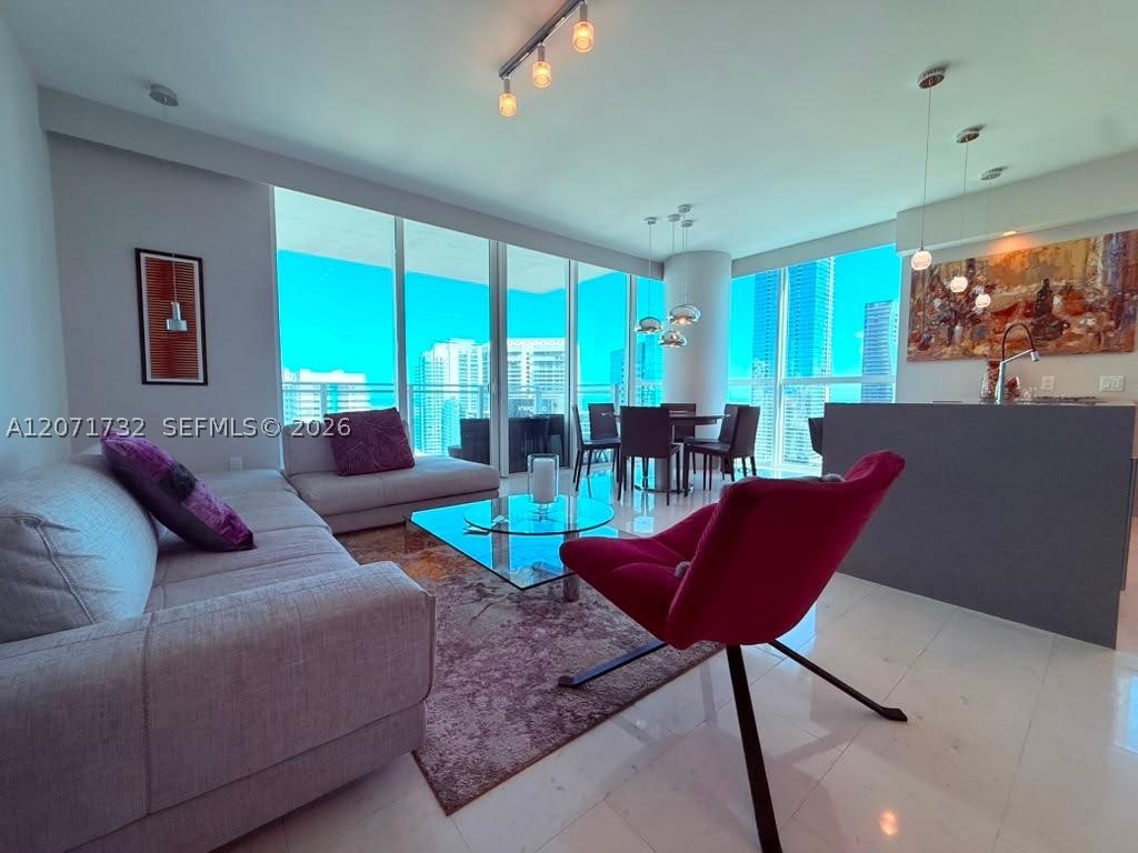 Miami photo 5