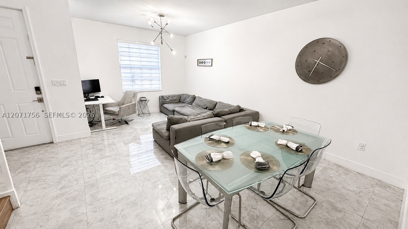 Hialeah photo 3