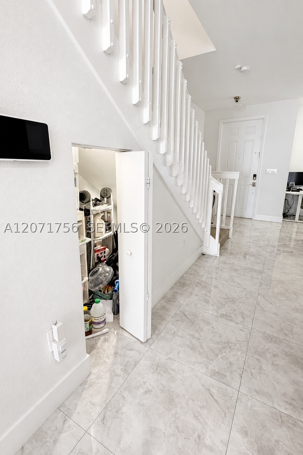 Hialeah photo 4