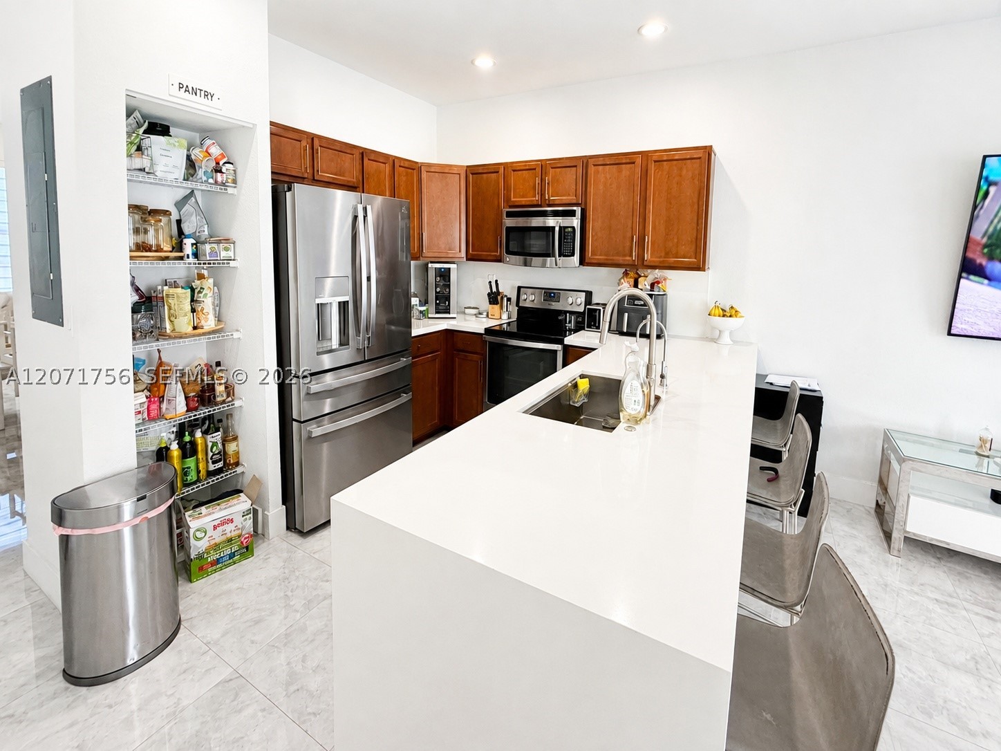 Hialeah photo 5