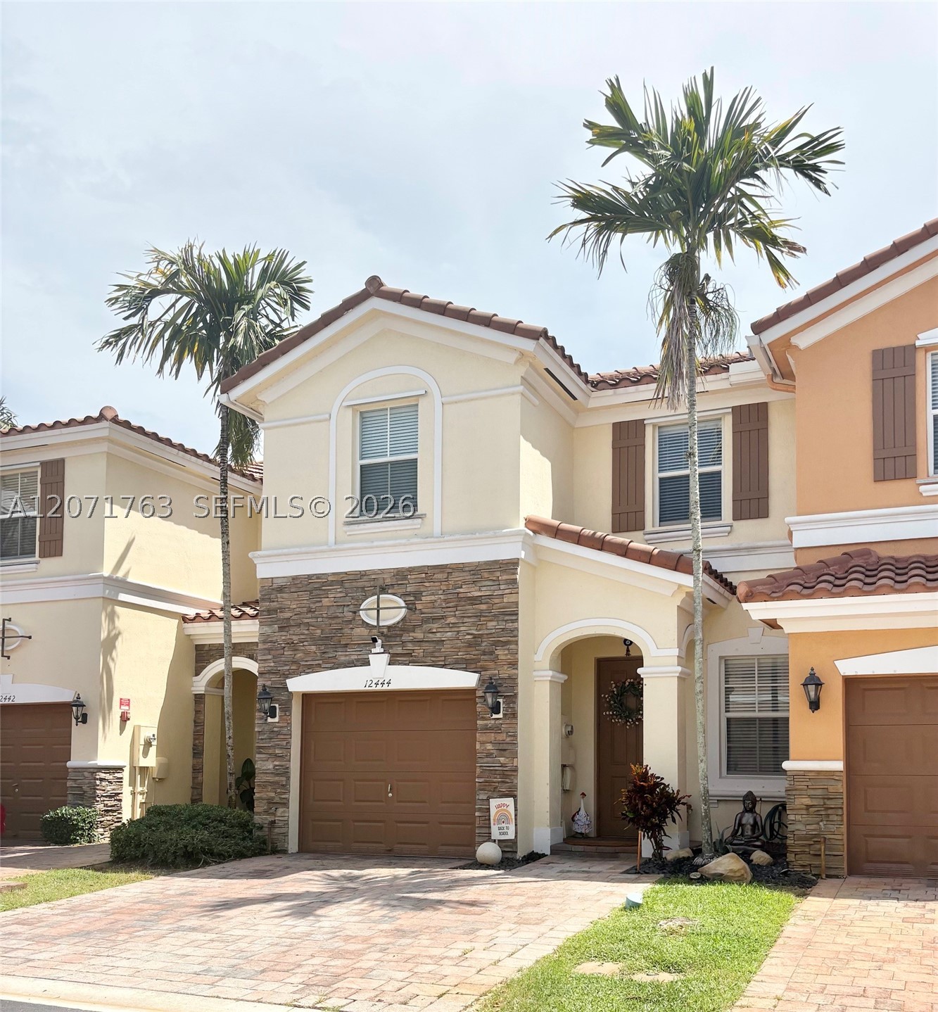 Plantation photo 3