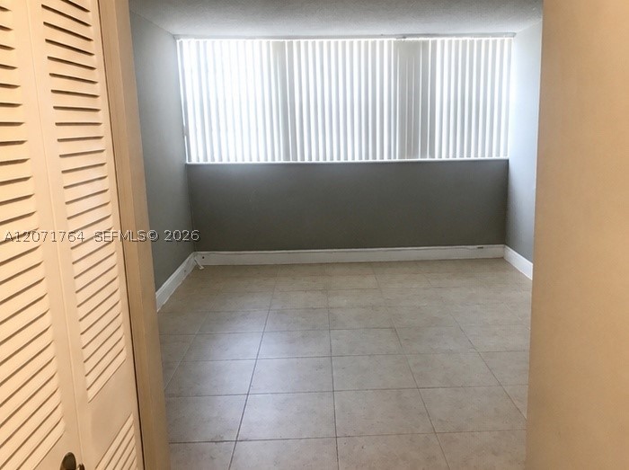 North Miami photo 5
