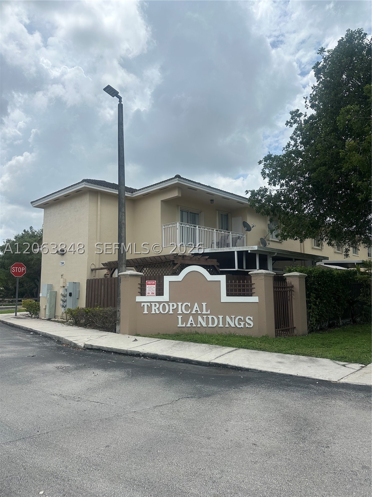 Hialeah photo 1