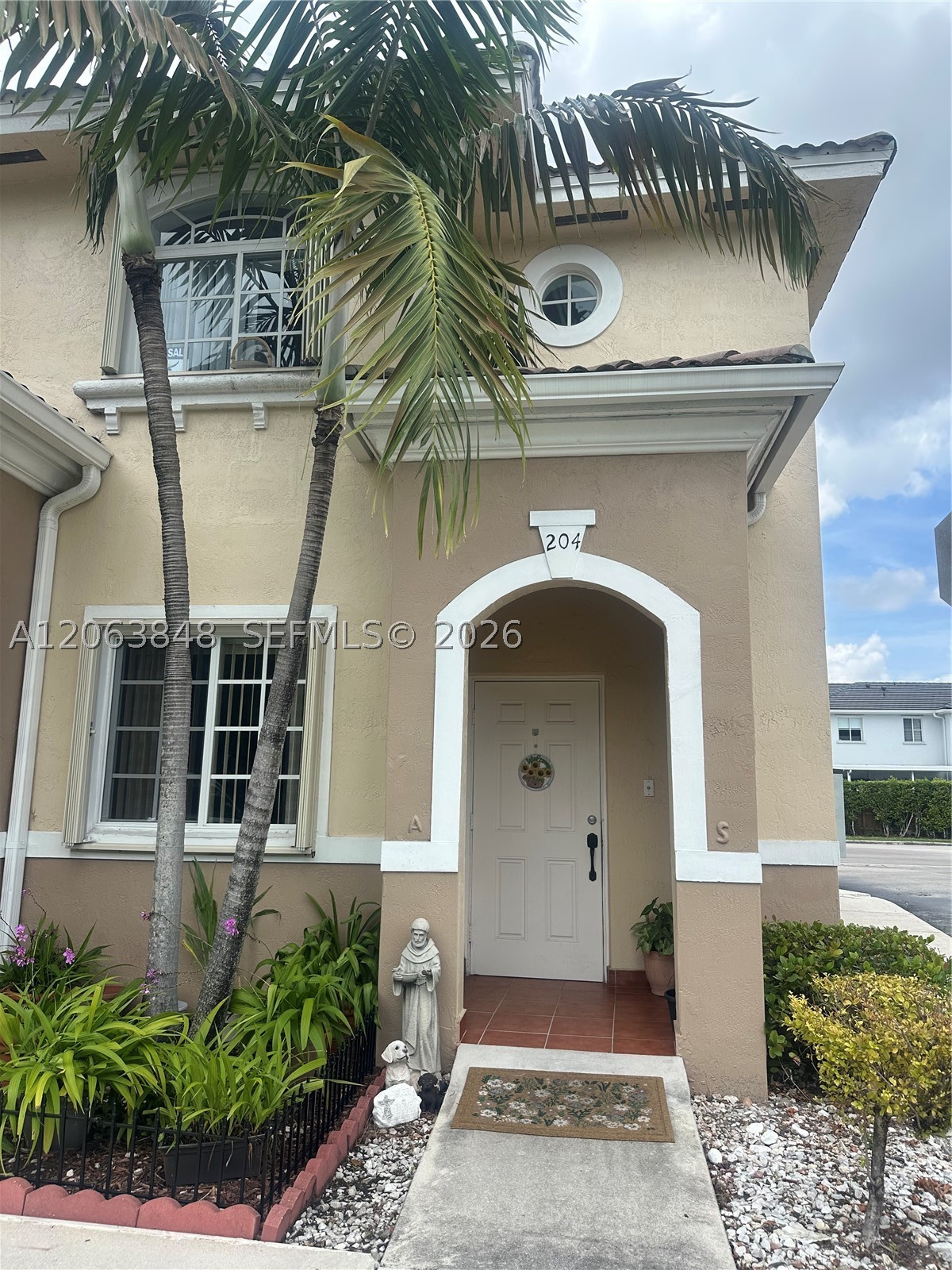 Hialeah photo 2