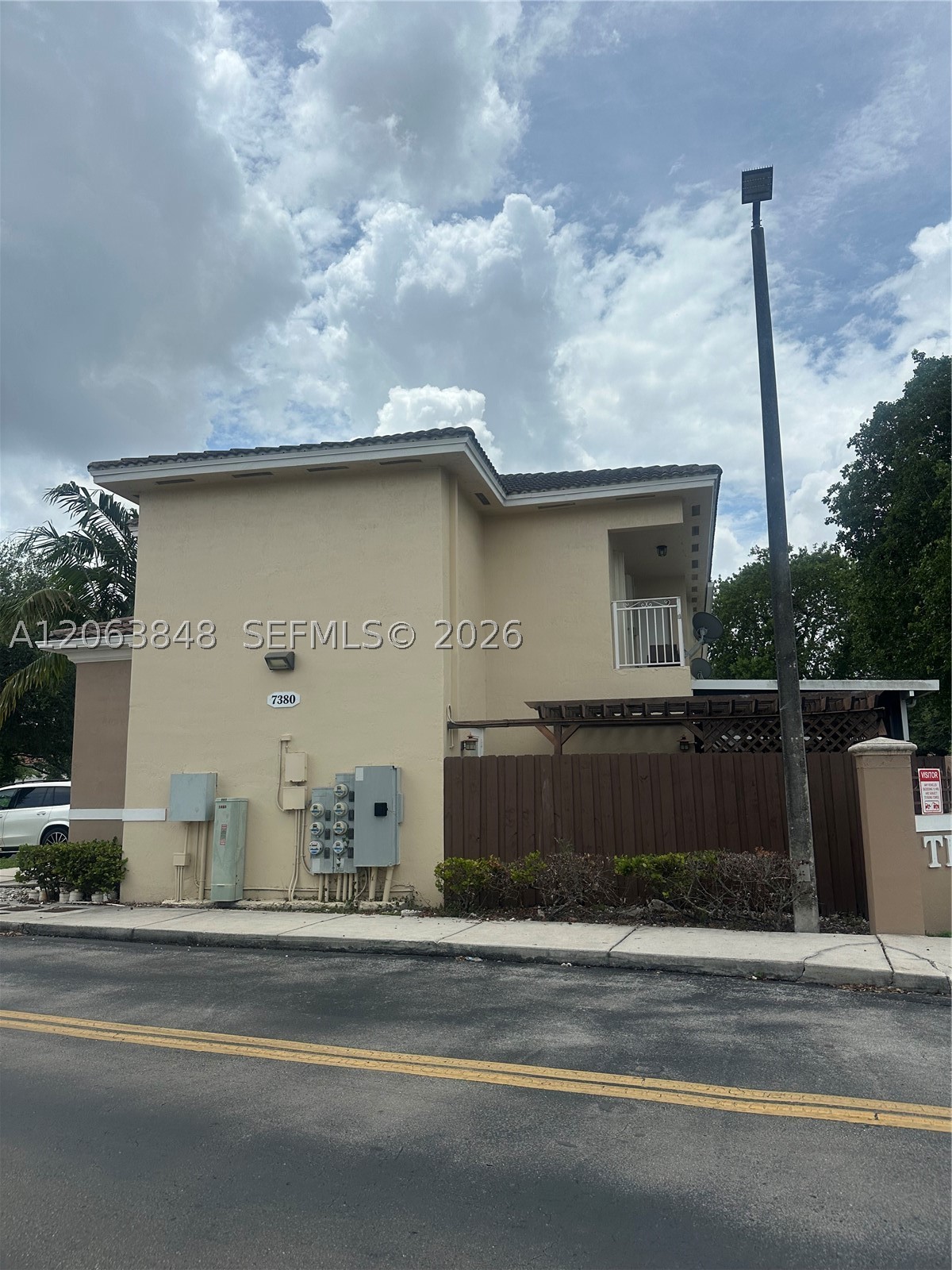 Hialeah photo 4