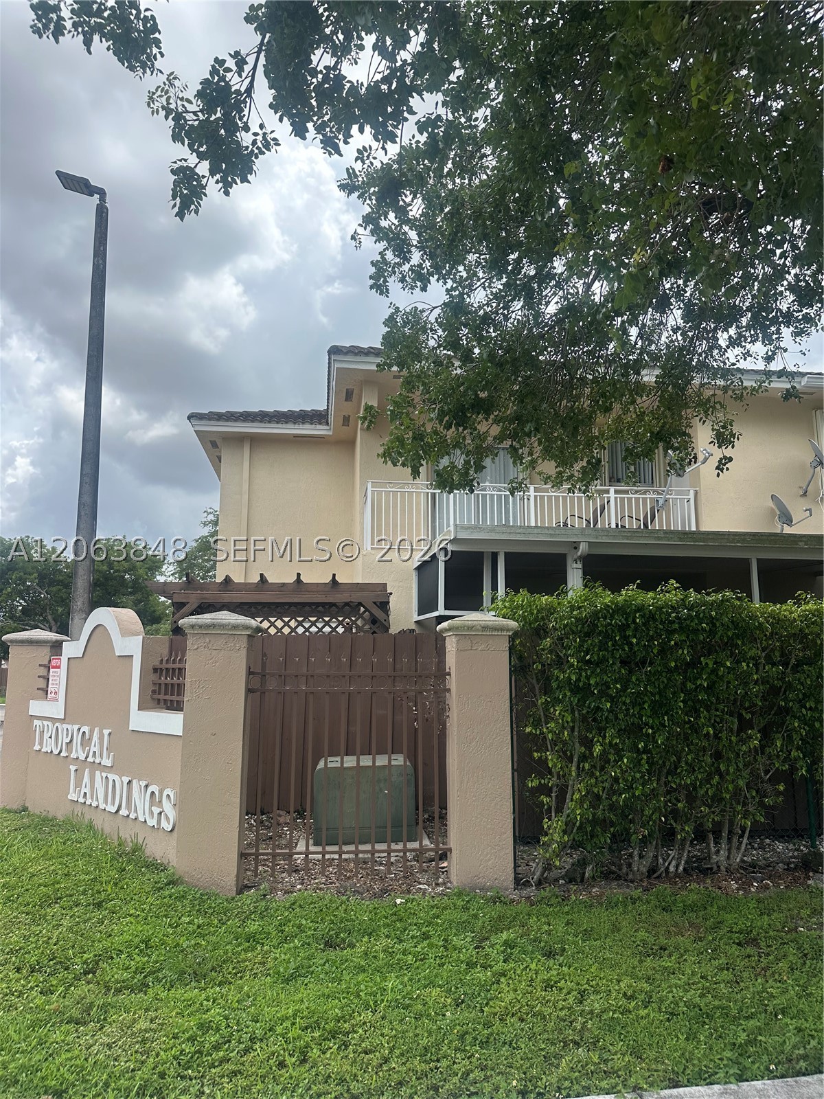 Hialeah photo 5