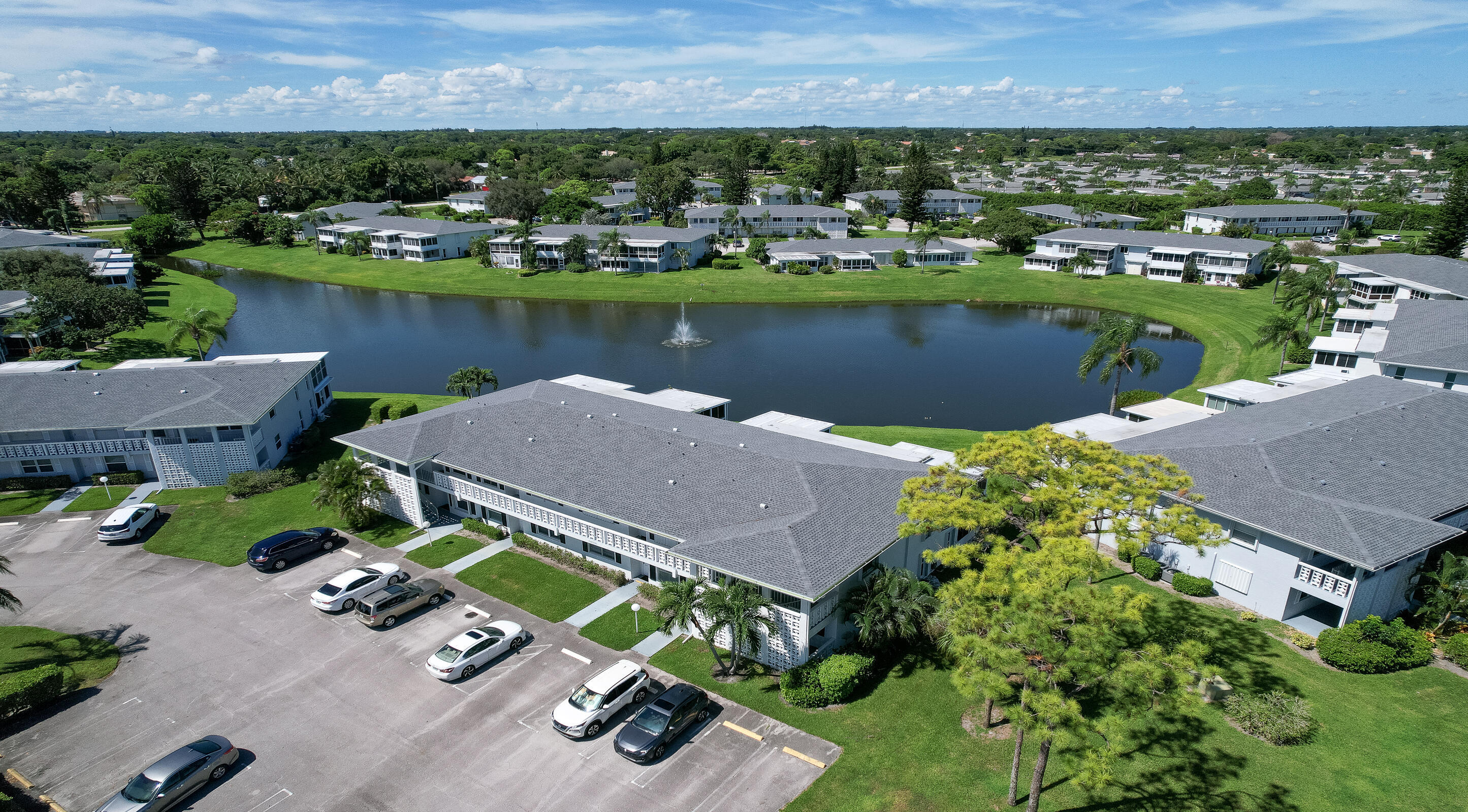 Delray Beach photo 2