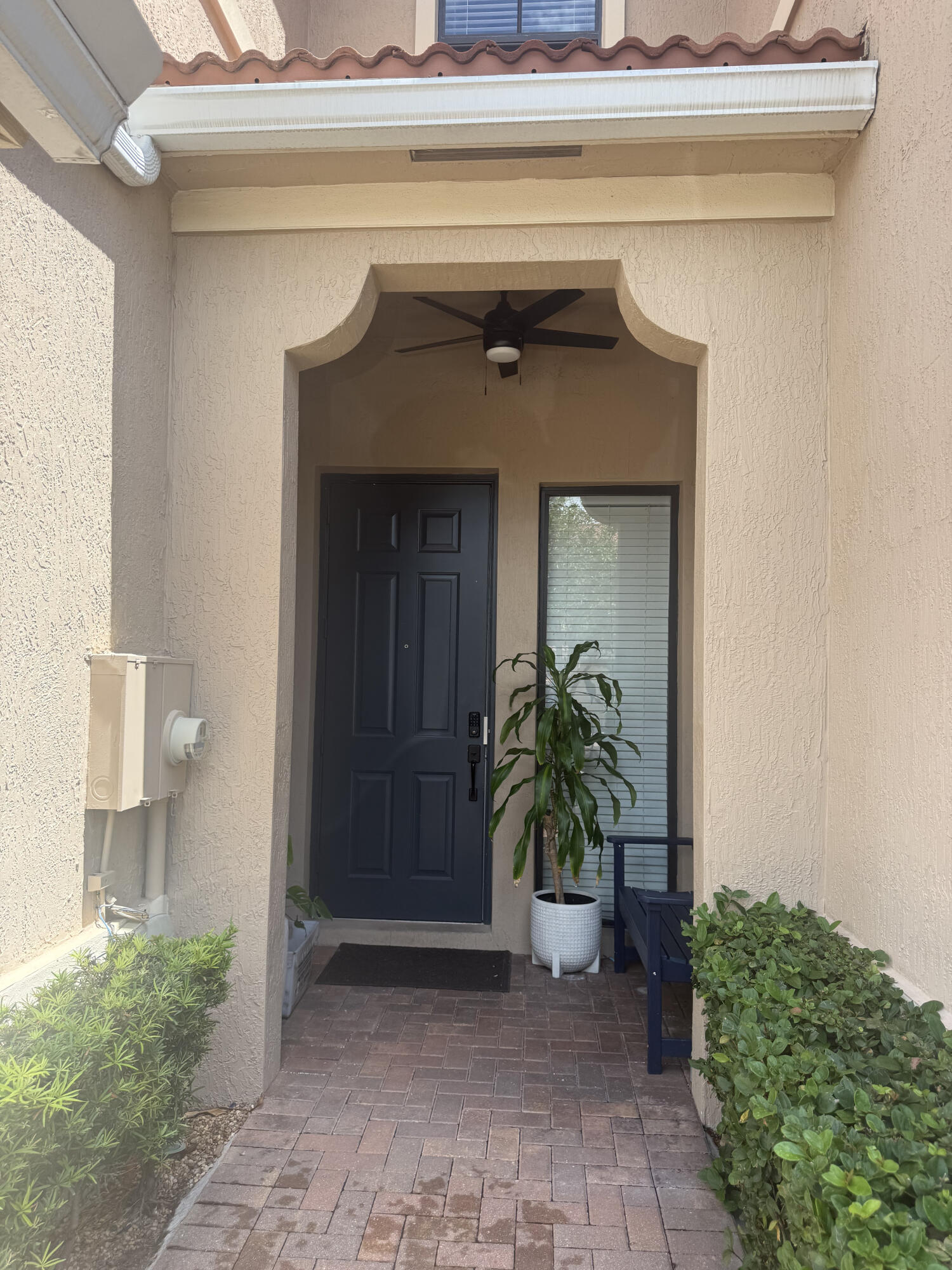 Pompano Beach photo 3