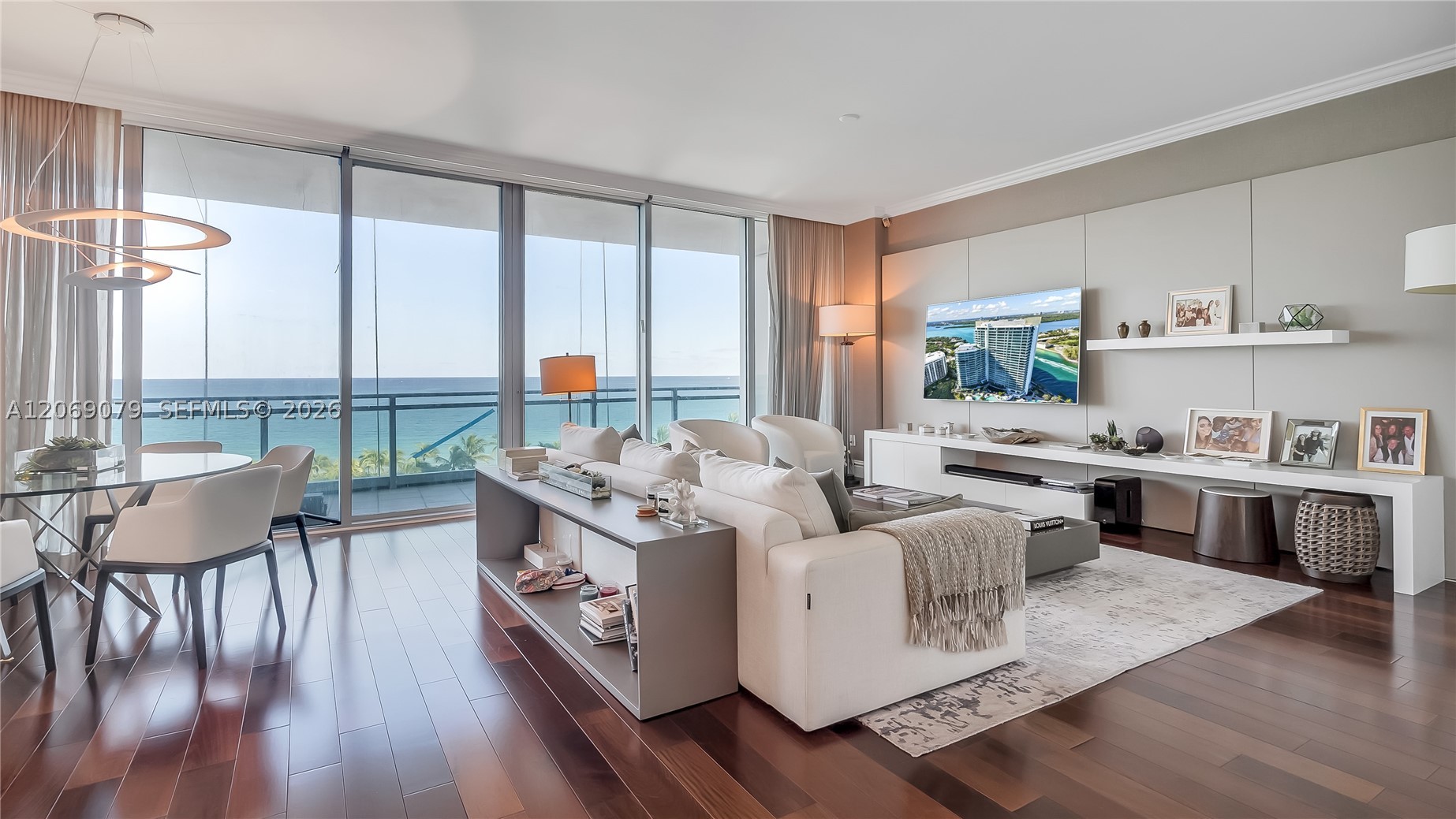 Bal Harbour photo 5