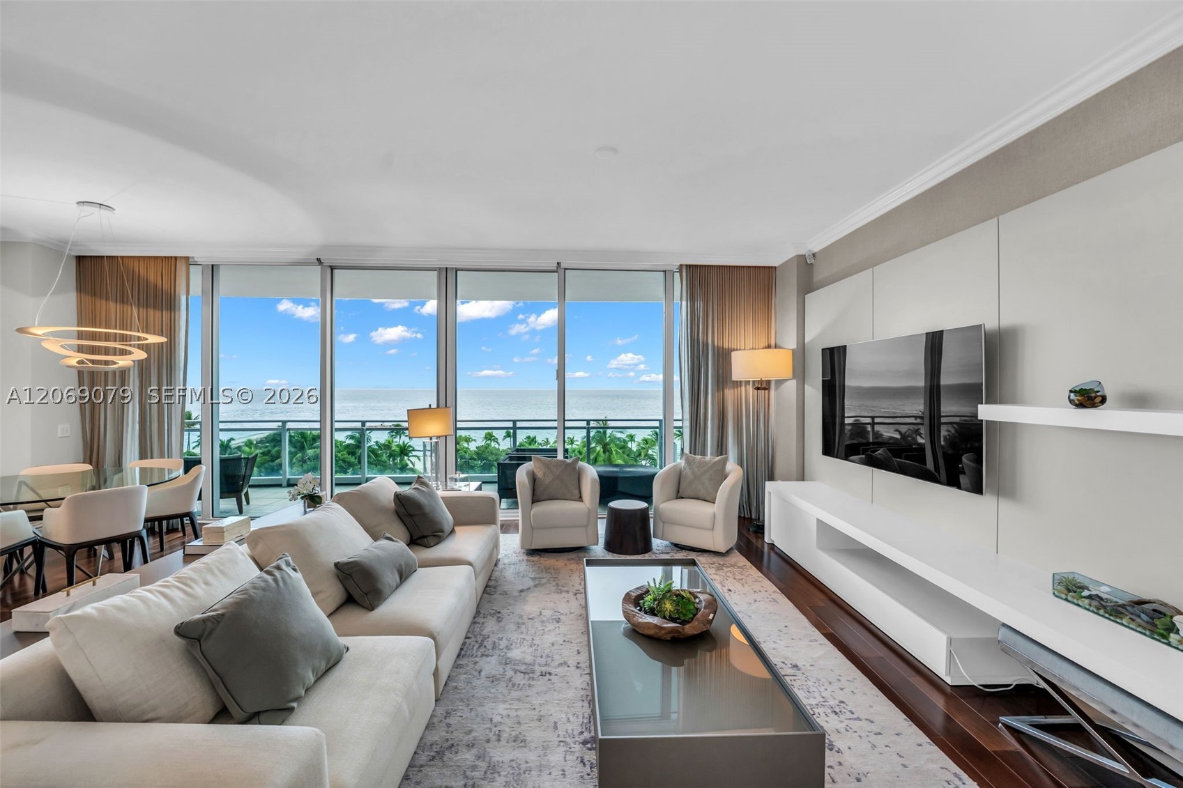 Bal Harbour photo 5
