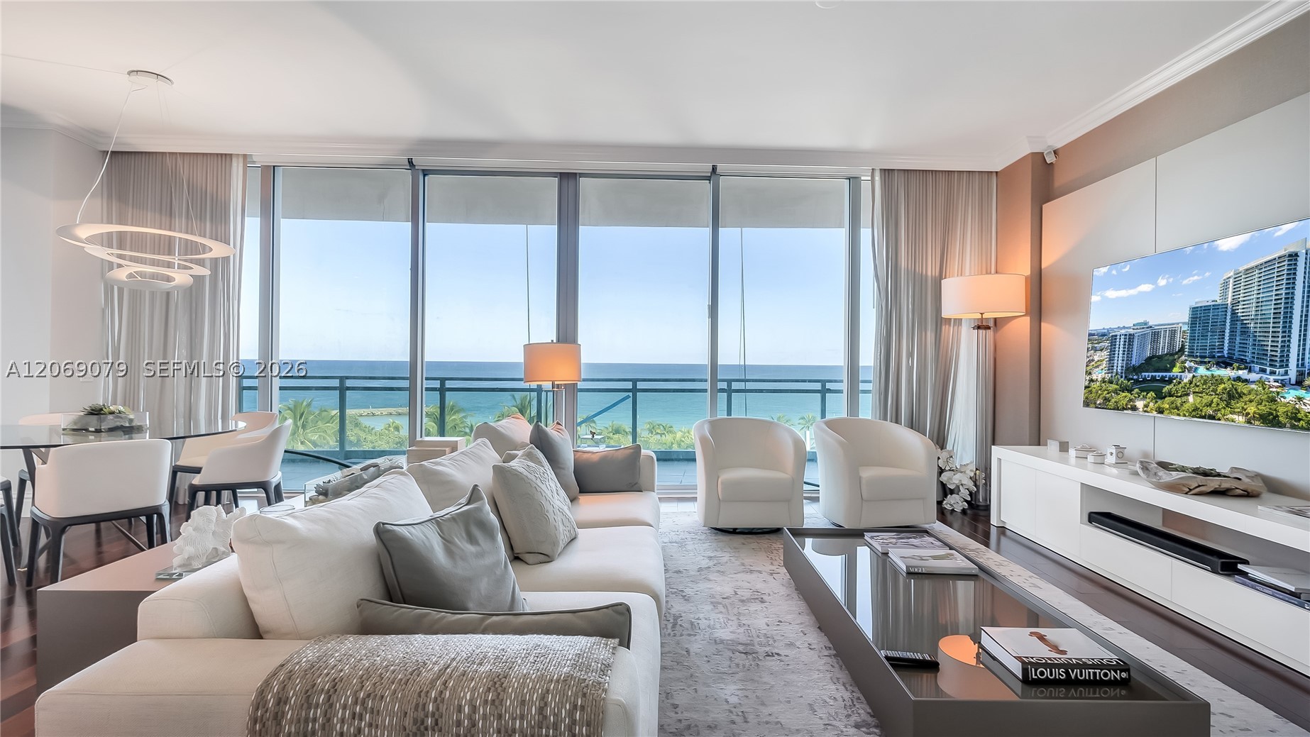 Bal Harbour photo 1