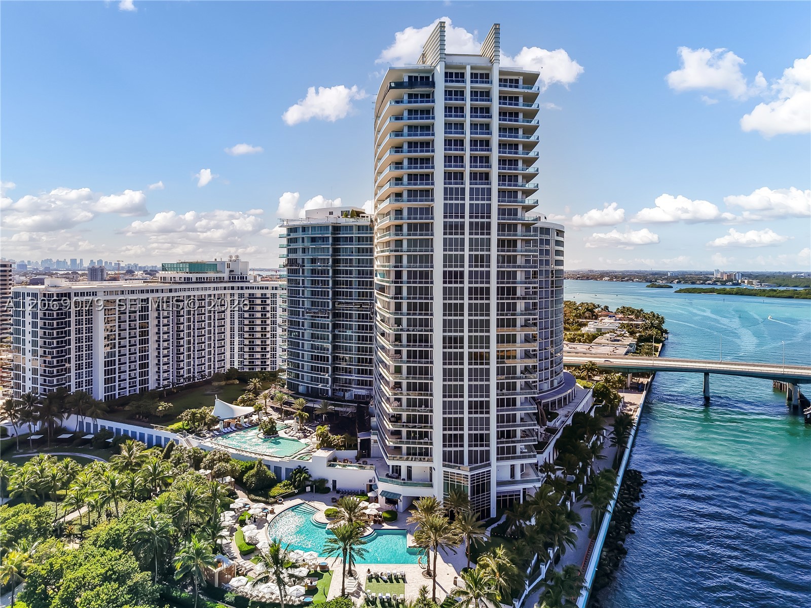 Bal Harbour photo 4