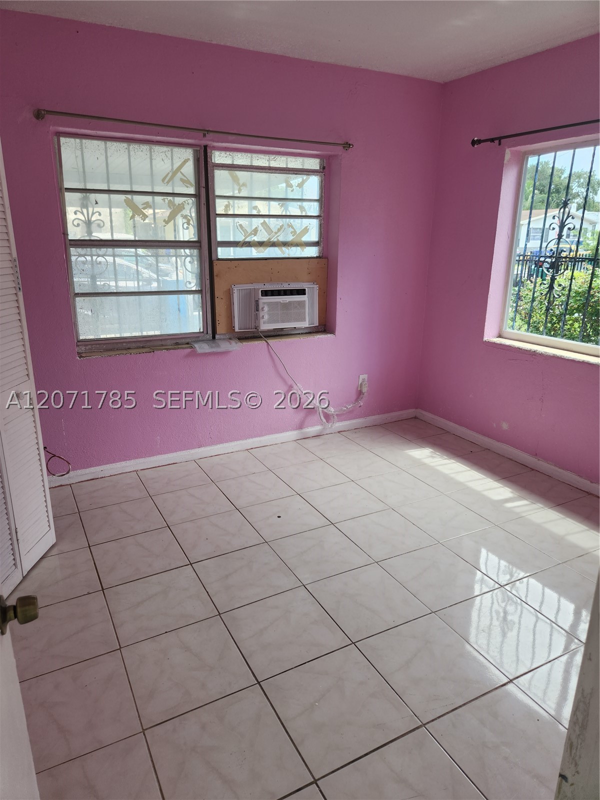 Miami photo 4