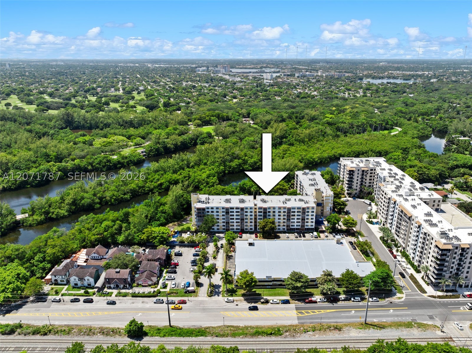 North Miami Beach photo 2