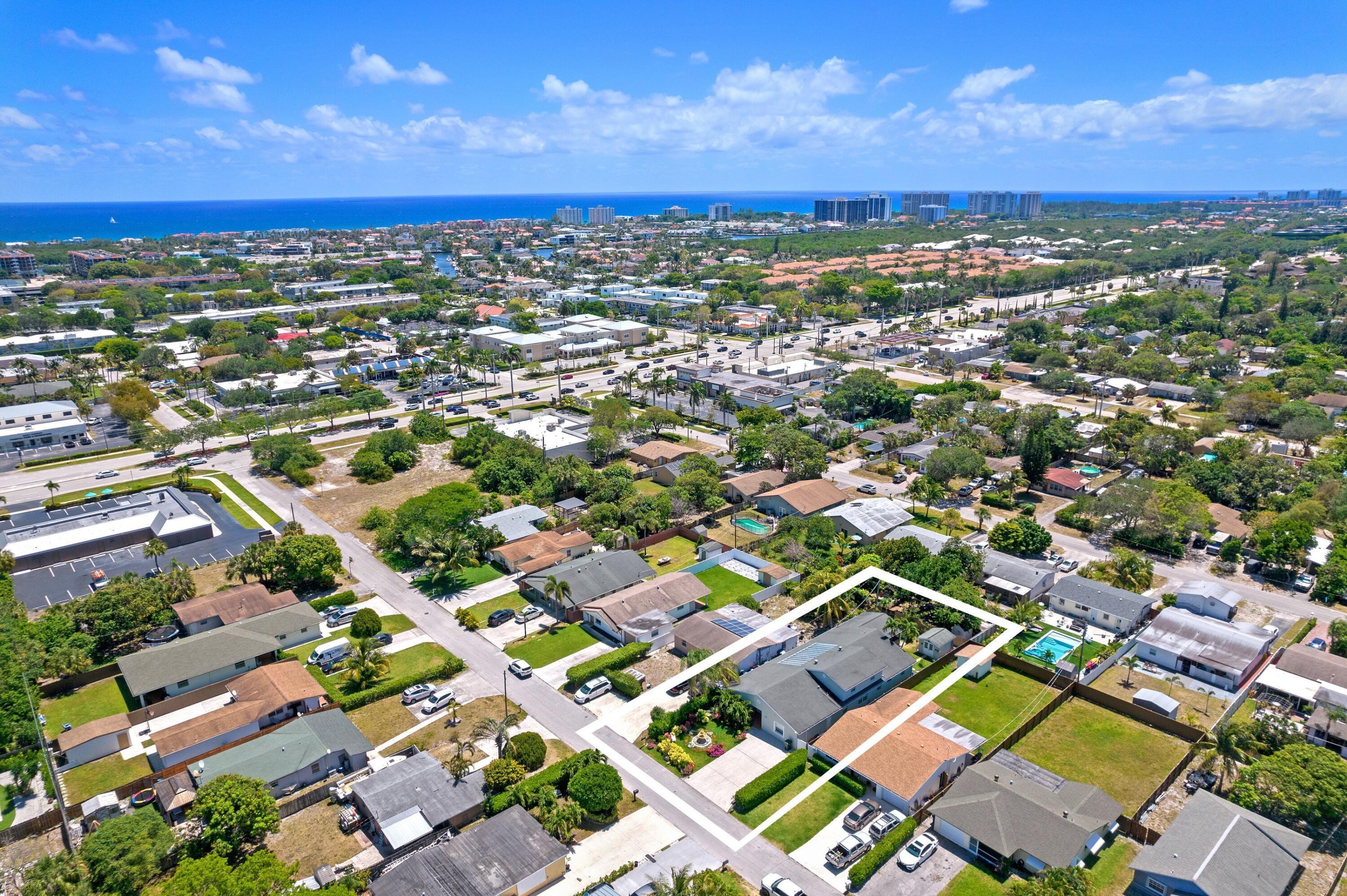 Boca Raton photo 3