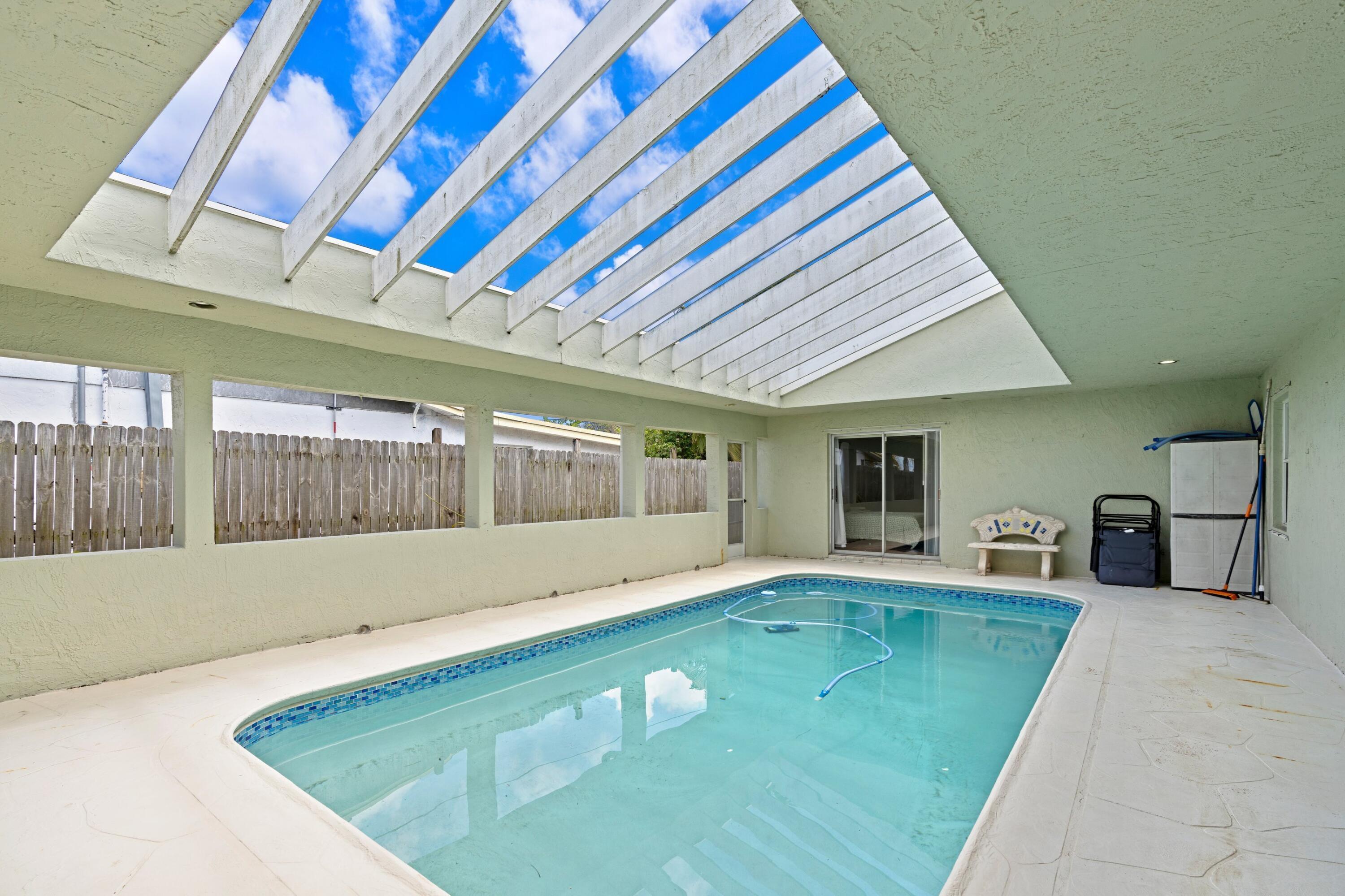 Boca Raton photo 5