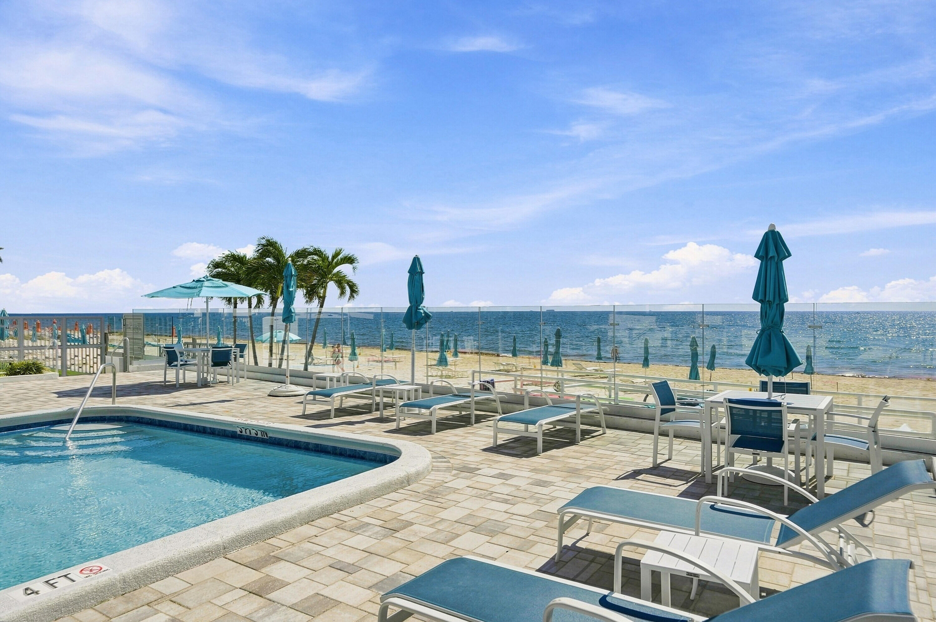 Fort Lauderdale photo 1