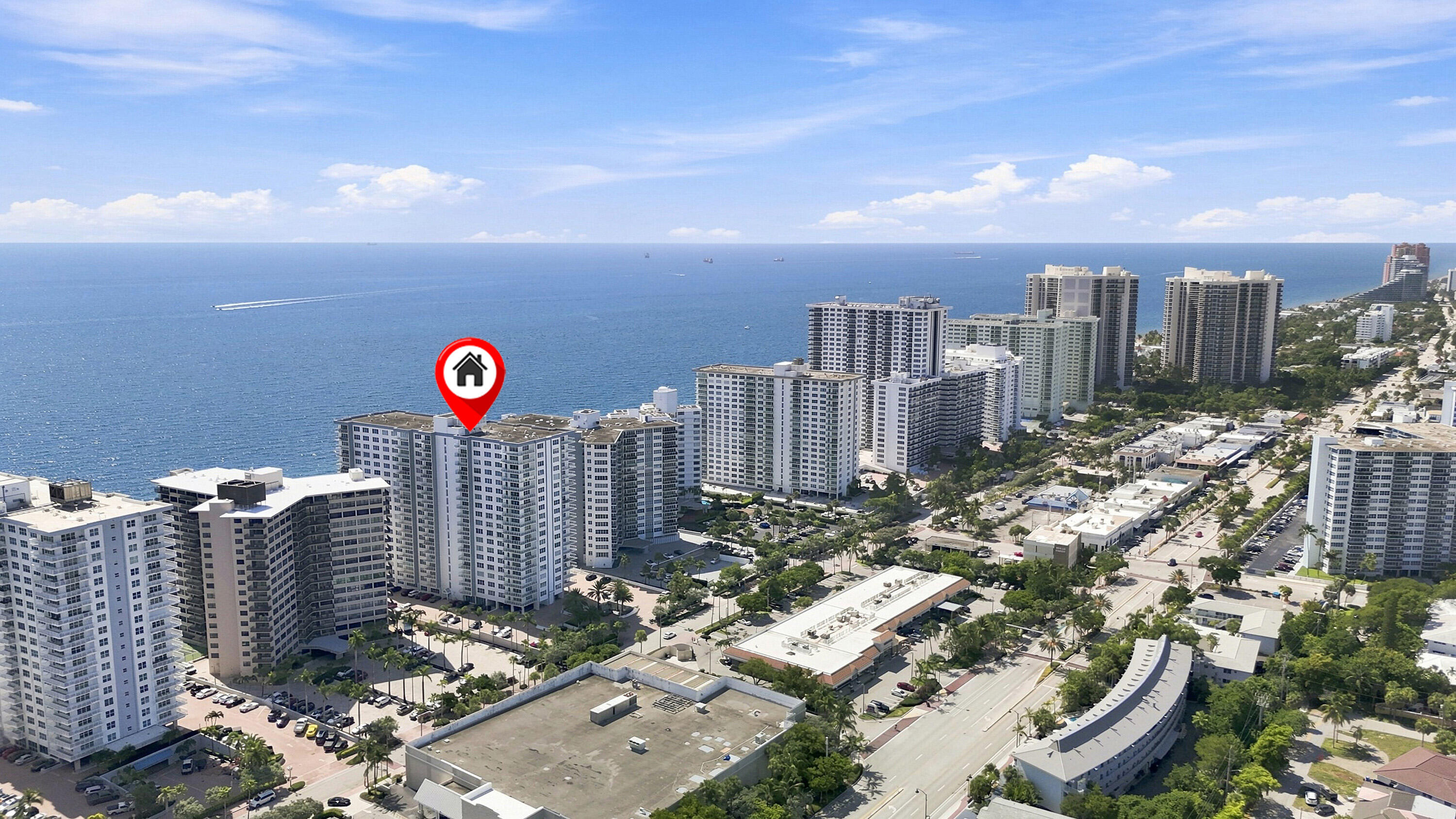Fort Lauderdale photo 3