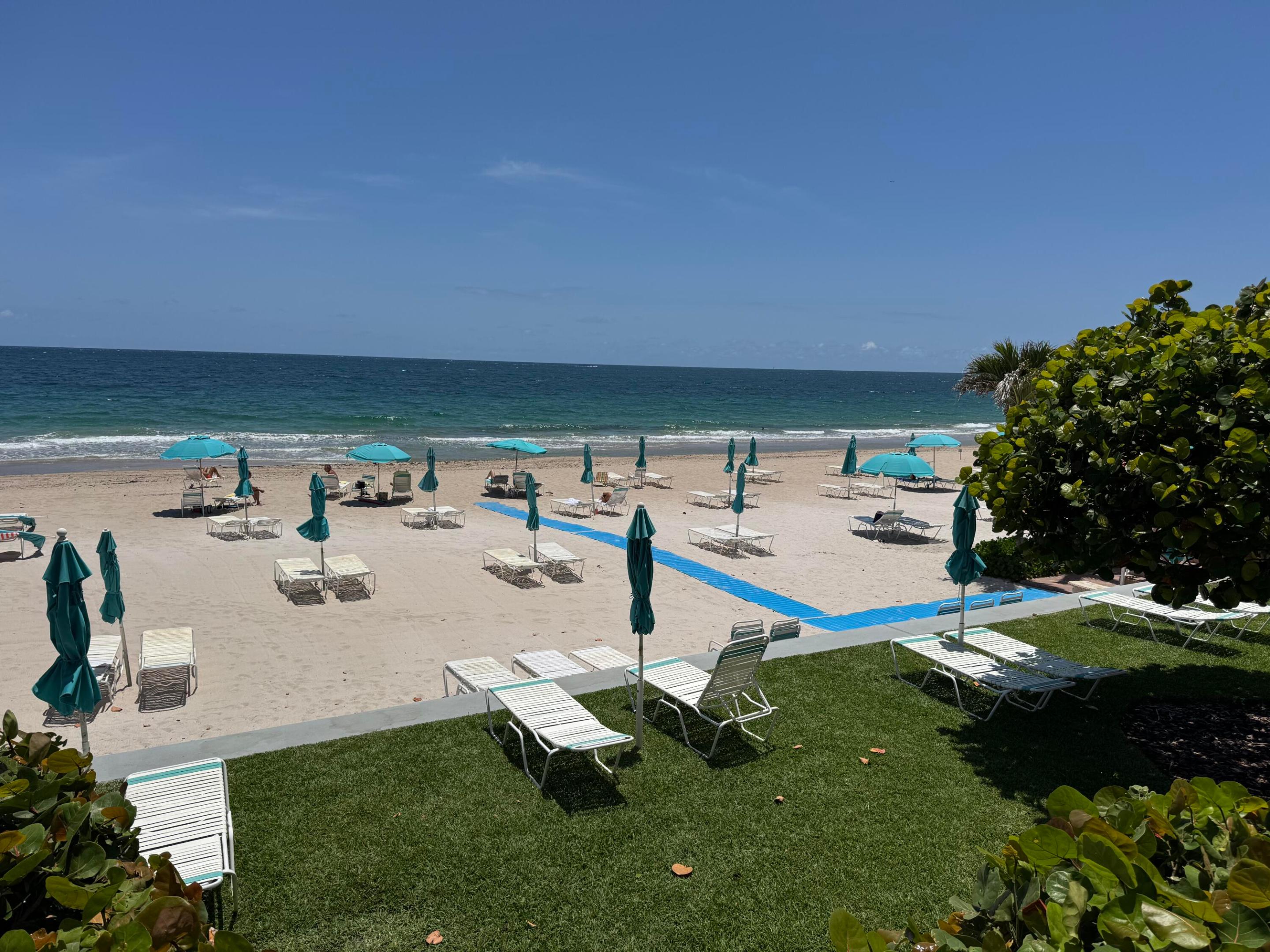 Fort Lauderdale photo 5