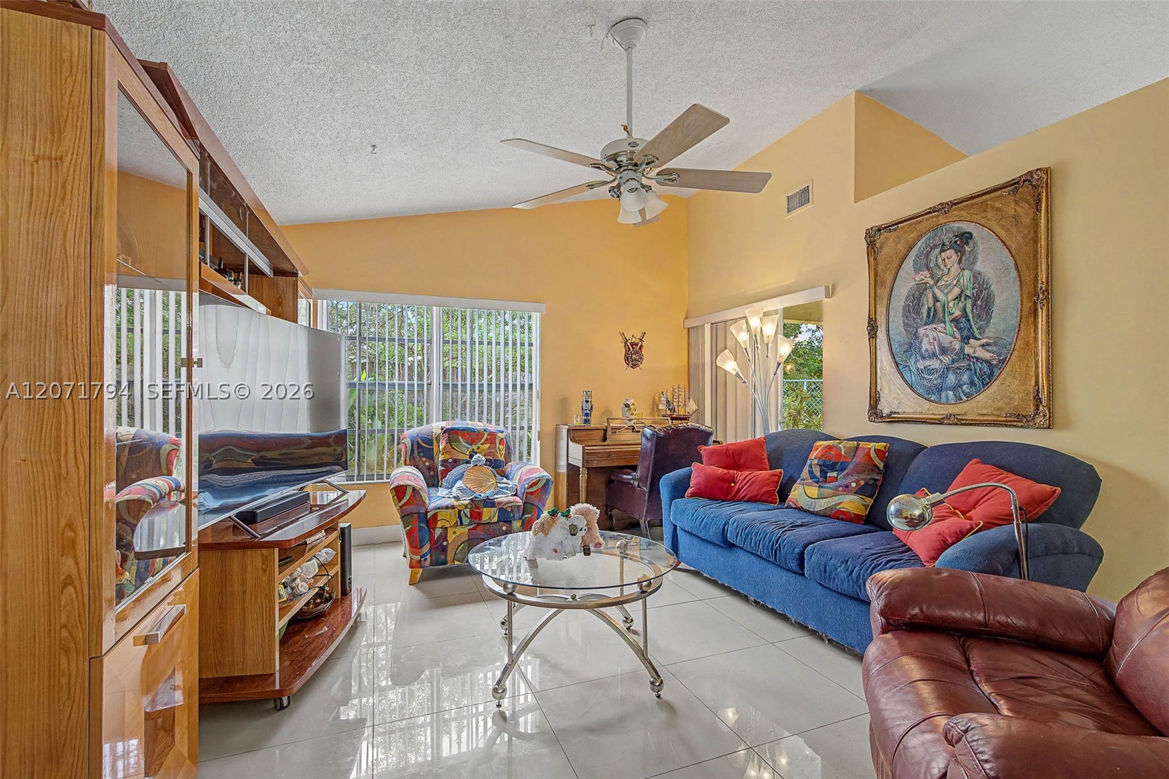 Miami photo 4