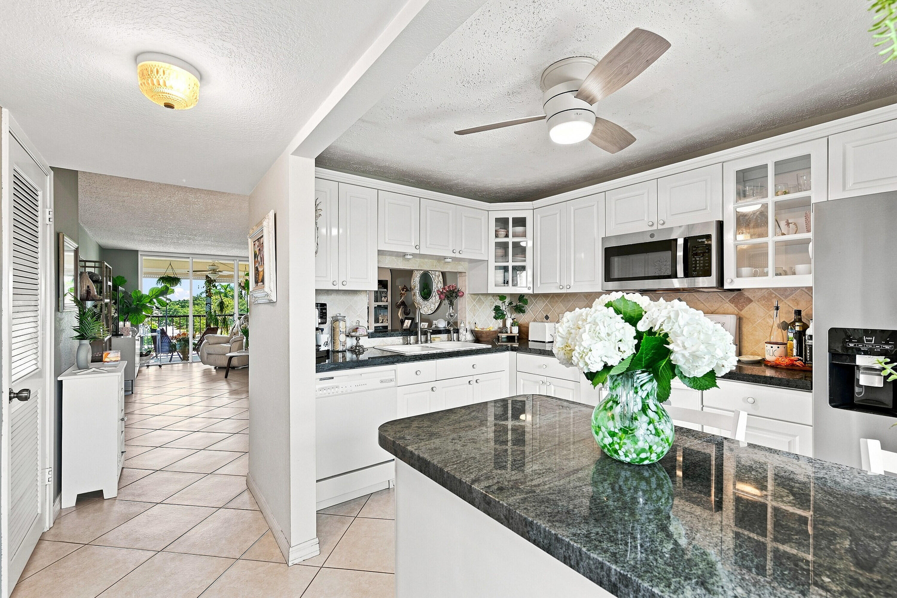Pompano Beach photo 1