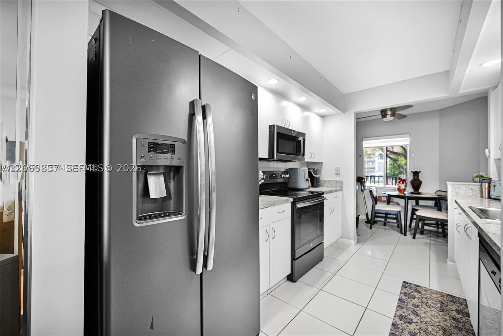 Pembroke Pines photo 3