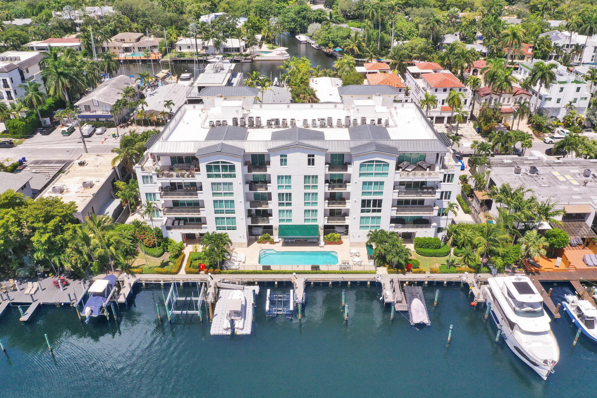 Fort Lauderdale photo 2