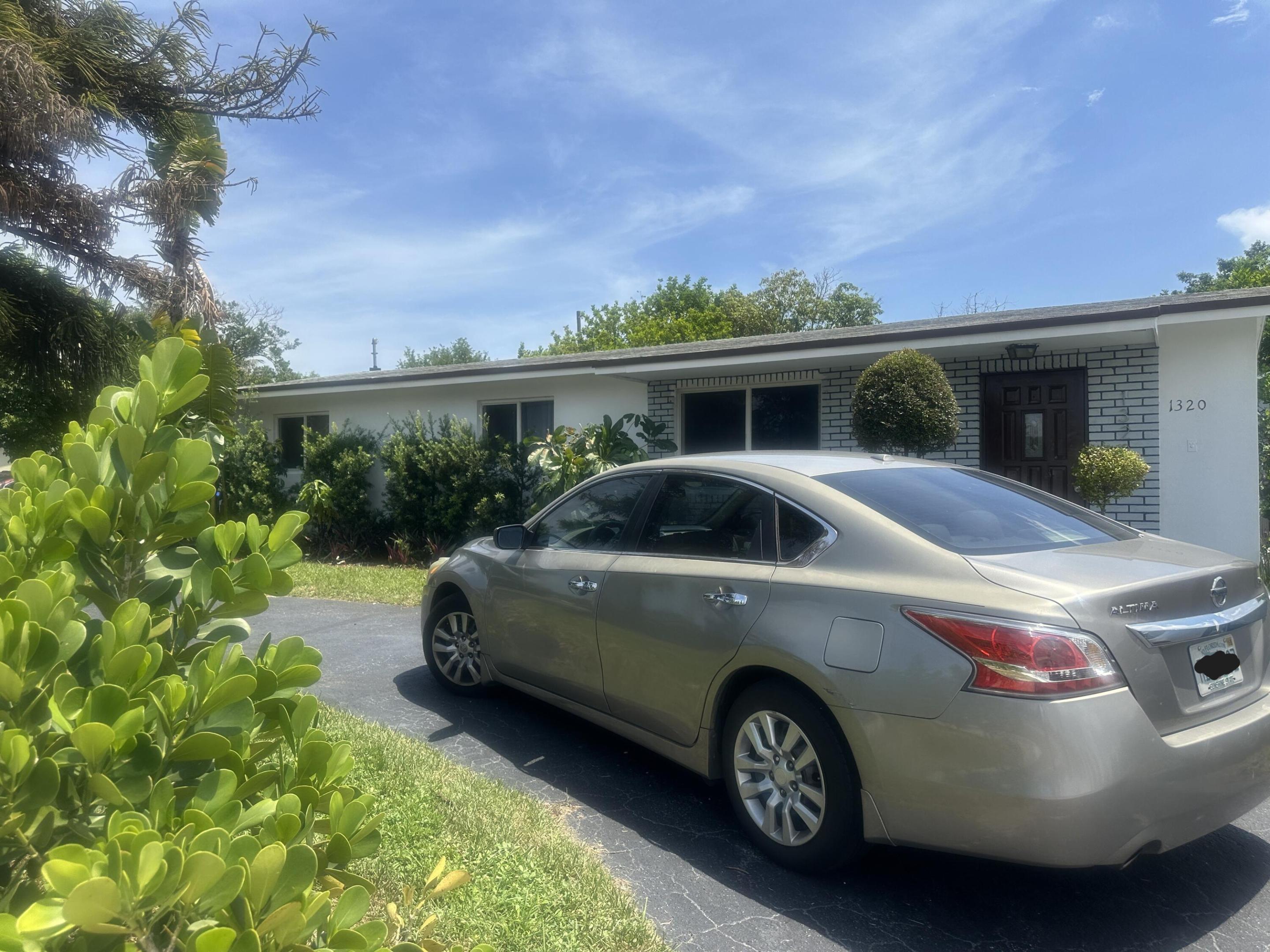Fort Lauderdale photo 1