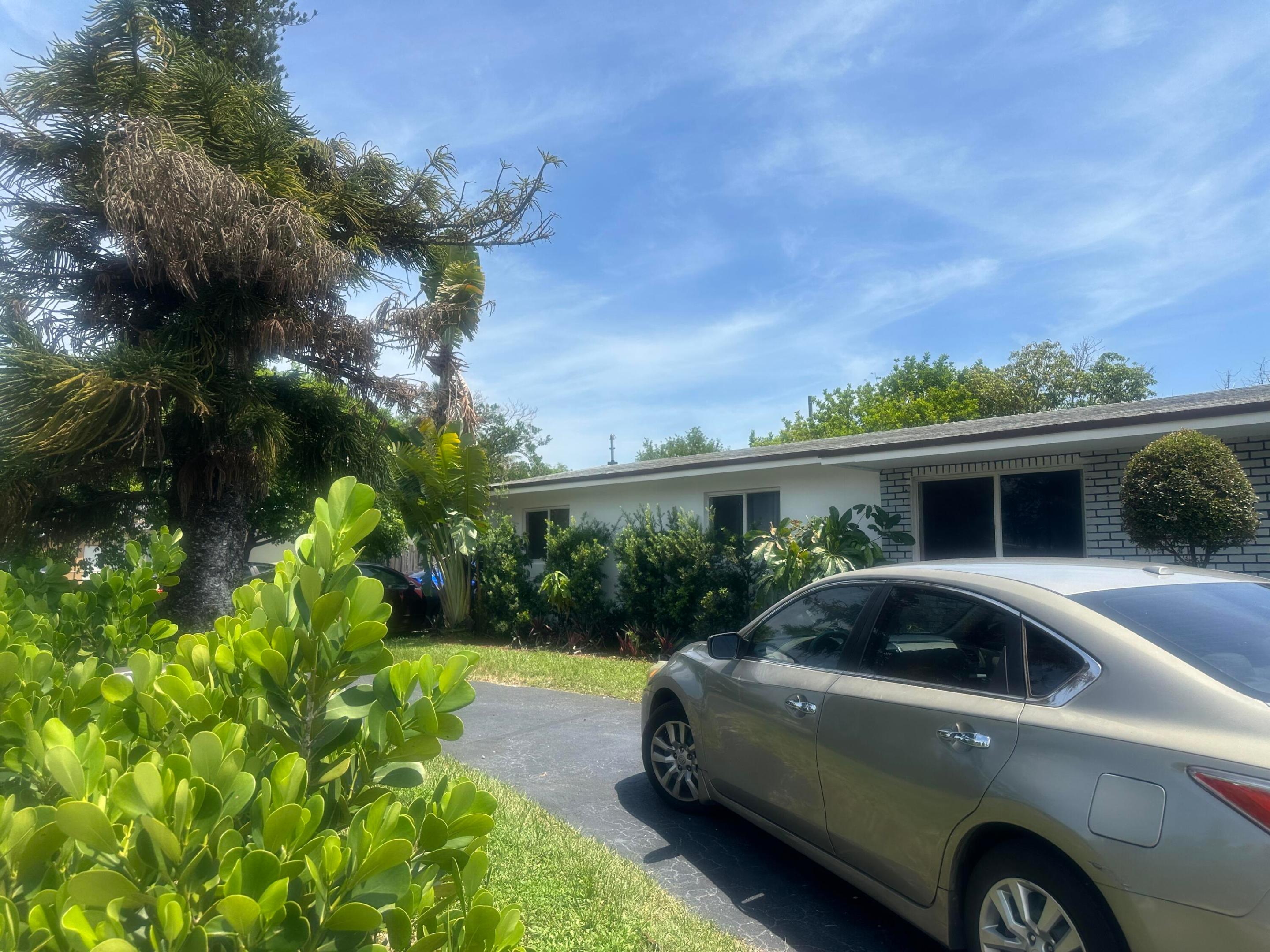 Fort Lauderdale photo 5