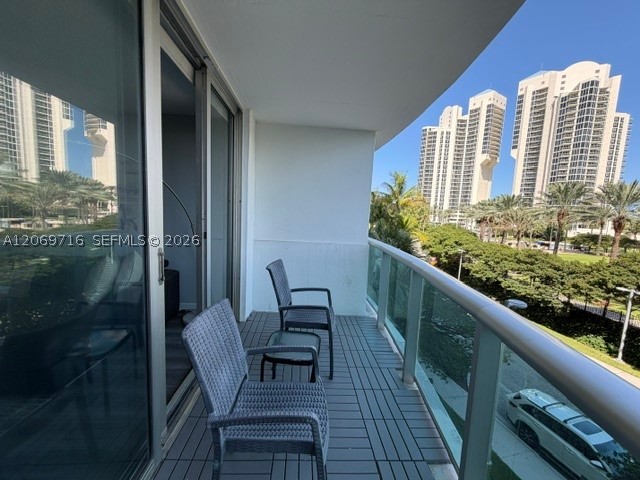 Sunny Isles Beach photo 2