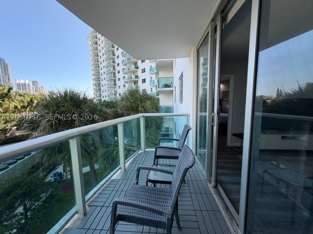 Sunny Isles Beach photo 3