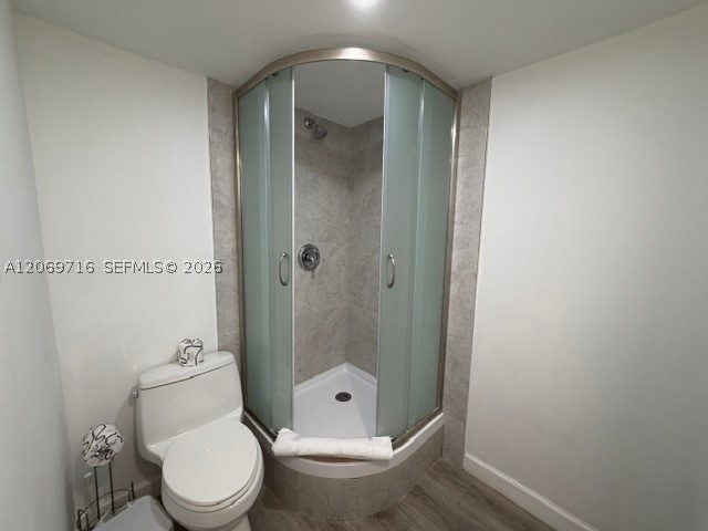 Sunny Isles Beach photo 4
