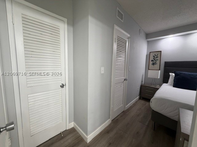 Sunny Isles Beach photo 5
